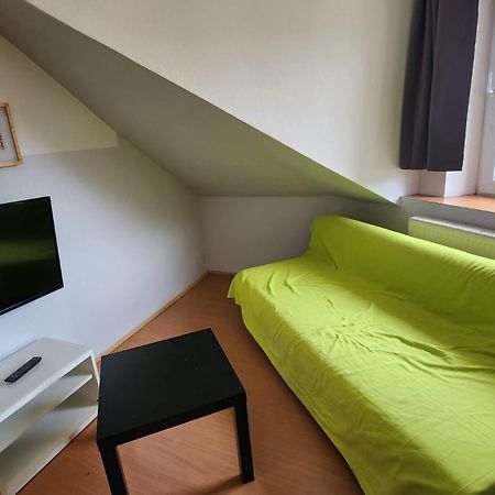 Moderne Studio Apartments Und 120Qm Wohnungen In Oberhausen, Ideal Fuer Geschaeftsreisende Und Monteure Oberhausen  Eksteriør billede