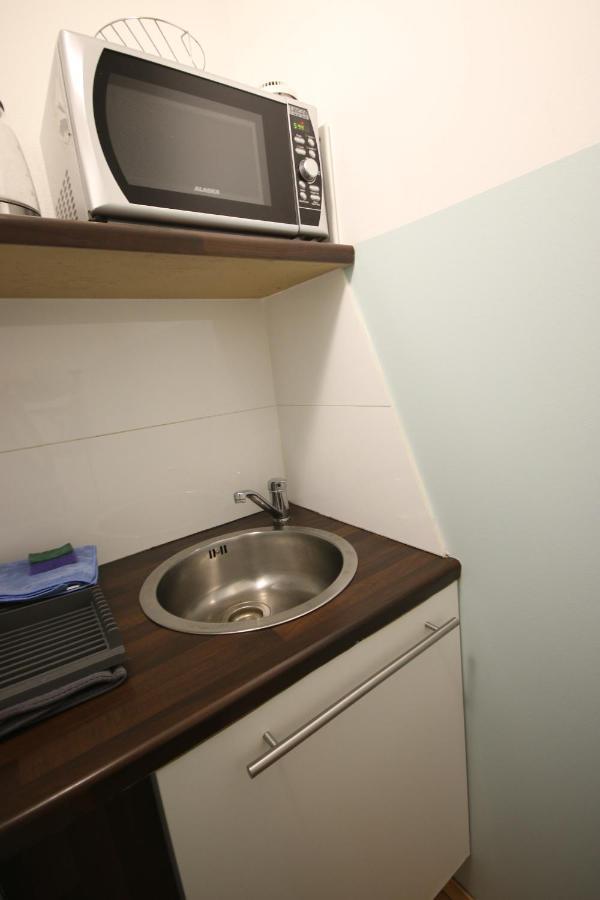 Moderne Studio Apartments Und 120Qm Wohnungen In Oberhausen, Ideal Fuer Geschaeftsreisende Und Monteure Oberhausen  Eksteriør billede