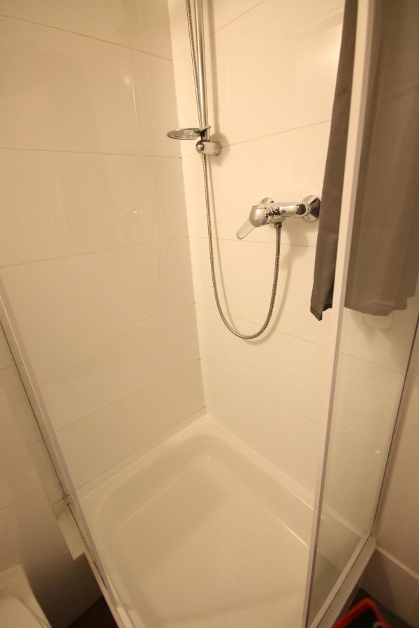 Moderne Studio Apartments Und 120Qm Wohnungen In Oberhausen, Ideal Fuer Geschaeftsreisende Und Monteure Oberhausen  Eksteriør billede