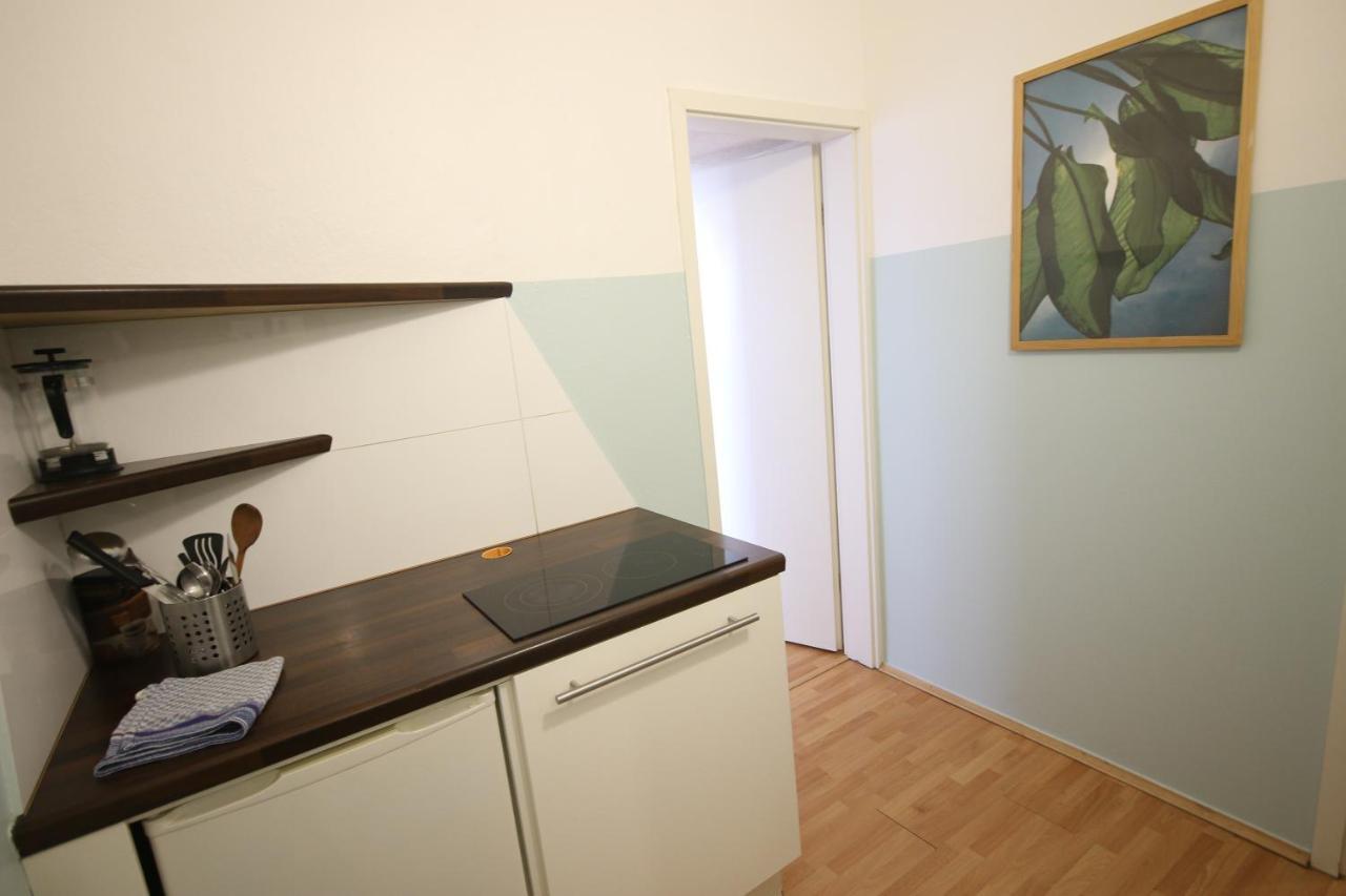 Moderne Studio Apartments Und 120Qm Wohnungen In Oberhausen, Ideal Fuer Geschaeftsreisende Und Monteure Oberhausen  Eksteriør billede